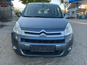 Citroen Berlingo 1, 6 HDI-92, снимка 2