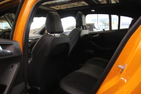 Ford Focus  ST Performance/Bang&Olufsen/Side Assist/Pano/Led/, снимка 9