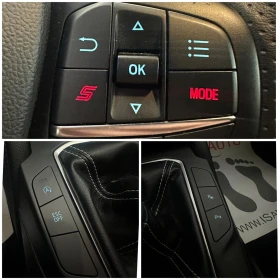 Ford Focus  ST Performance/Bang&Olufsen/Side Assist/Pano/Led/, снимка 11