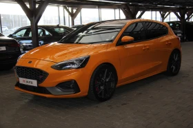 Ford Focus  ST Performance/Bang&Olufsen/Side Assist/Pano/Led/, снимка 1