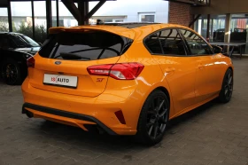 Ford Focus  ST Performance/Bang&Olufsen/Side Assist/Pano/Led/, снимка 4