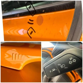 Ford Focus  ST Performance/Bang&Olufsen/Side Assist/Pano/Led/, снимка 14