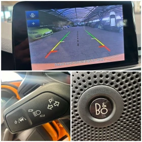 Ford Focus  ST Performance/Bang&Olufsen/Side Assist/Pano/Led/, снимка 13