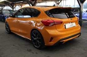 Ford Focus  ST Performance/Bang&Olufsen/Side Assist/Pano/Led/, снимка 6