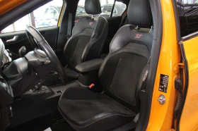 Ford Focus  ST Performance/Bang&Olufsen/Side Assist/Pano/Led/, снимка 16