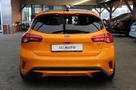 Ford Focus  ST Performance/Bang&Olufsen/Side Assist/Pano/Led/, снимка 5