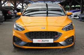 Ford Focus  ST Performance/Bang&Olufsen/Side Assist/Pano/Led/, снимка 2