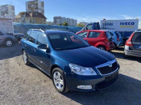 Skoda Octavia 2.0 TDI 140к.с UNIKAT, снимка 3