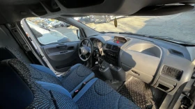 Fiat Scudo 2.0 d multijet, снимка 4