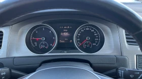 VW Golf 1.6 TDI DSG XENON, снимка 10