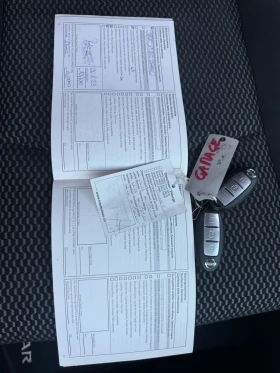 Nissan Pulsar 1.2i  Full Keylees + Distronik | Mobile.bg    12
