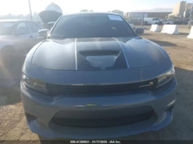 Dodge Charger R/T Scat Pack 6.4L V8 485кс * Лизинг* Опция за Газ - 35000 лв. - 11228117 | Car24.bg