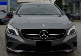 Mercedes-Benz CLA 220 CDI - 25999 лв. - 15722742 | Car24.bg