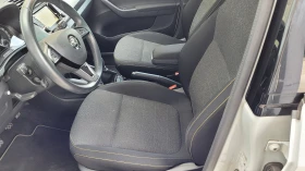 Skoda Fabia 1.0 TSI Soleil | Mobile.bg    13