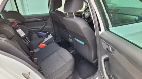 Skoda Fabia 1.0 TSI Soleil | Mobile.bg    14