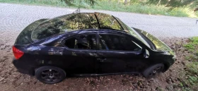 Scion Tc GAS/LPG | Mobile.bg    4