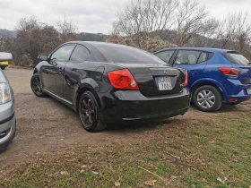 Scion Tc GAS/LPG | Mobile.bg    5