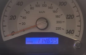 Scion Tc GAS/LPG | Mobile.bg    8