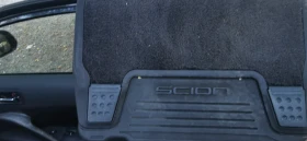 Scion Tc GAS/LPG | Mobile.bg    14