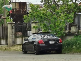 Обява за продажба на Scion Tc GAS/LPG ~9 300 лв. - изображение 2
