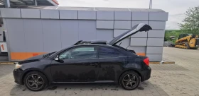 Scion Tc GAS/LPG | Mobile.bg    13