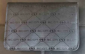 Scion Tc GAS/LPG | Mobile.bg    9