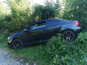Scion Tc GAS/LPG | Mobile.bg    14