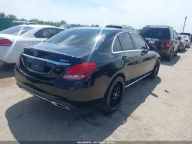 Mercedes-Benz C 300 | Mobile.bg    6