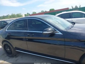 Mercedes-Benz C 300 | Mobile.bg    5