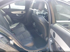 Mercedes-Benz C 300 | Mobile.bg    11