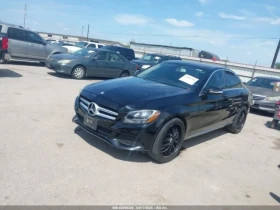 Mercedes-Benz C 300 | Mobile.bg    2