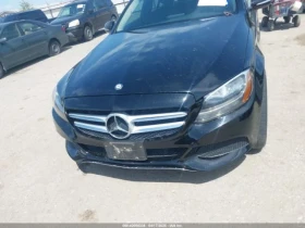 Mercedes-Benz C 300 | Mobile.bg    7