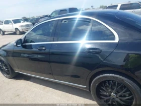 Mercedes-Benz C 300 | Mobile.bg    4