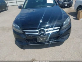 Mercedes-Benz C 300 | Mobile.bg    9
