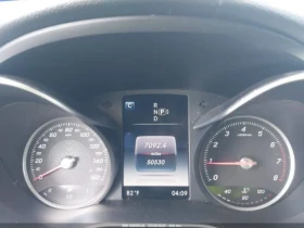 Mercedes-Benz C 300 | Mobile.bg    13