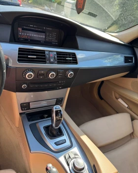 BMW 530 61 235 SAT  ! | Mobile.bg    10