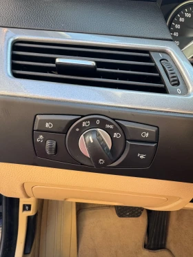 BMW 530 61 235 SAT  ! | Mobile.bg    11