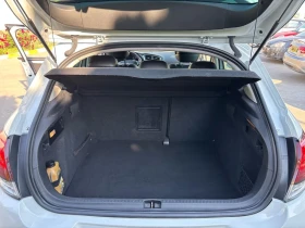 Citroen C4 1.2 131к.с - 13800 лв. - 78552864 16