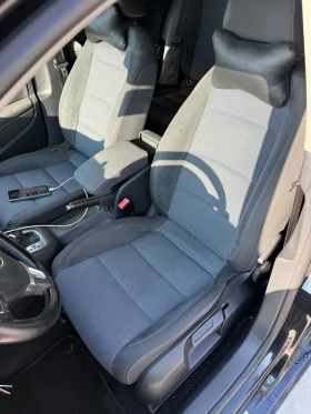 Обява за продажба на VW Golf 2.0 TDI ~14 000 лв. - изображение 8