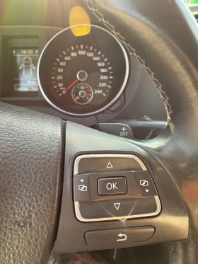 VW Golf 2.0 TDI | Mobile.bg    13