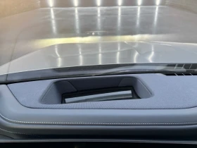 BMW i7 M-Packet xDrive60 TV-FULL - 123000 EUR - 35132704 6
