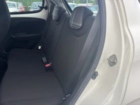 Peugeot 108 1.2, Euro 6,   France | Mobile.bg    11