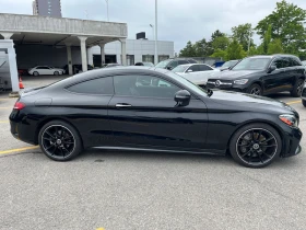 Mercedes-Benz C 300 * CARFAX *   *   ! | Mobile.bg    5