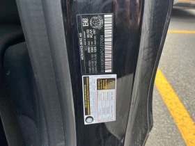 Mercedes-Benz C 300 * CARFAX *   *   ! | Mobile.bg    10