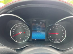 Mercedes-Benz C 300 * CARFAX *   *   ! | Mobile.bg    9