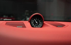 Porsche 911 Carrera 4 GTS 3.6 T-Hybrid - 376998 лв. - 41973556 8