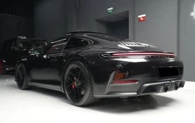 Porsche 911 Carrera 4 GTS 3.6 T-Hybrid - 376998 лв. - 41973556 10