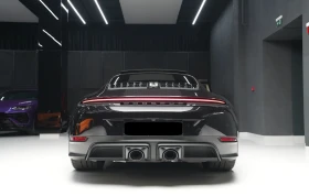 Porsche 911 Carrera 4 GTS 3.6 T-Hybrid - 376998 лв. - 41973556 11