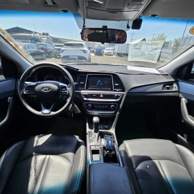Hyundai Sonata 2.0 LPI  !   !  | Mobile.bg    5