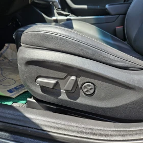 Hyundai Sonata 2.0 LPI  !   !  | Mobile.bg    10